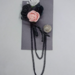 Lapel Pin