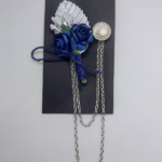 Lapel Pin