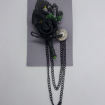 Lapel Pin
