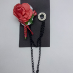 Lapel Pin