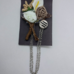 Lapel Pin
