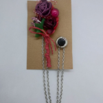 Lapel Pin