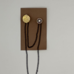 Lapel Pin
