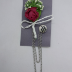 Lapel Pin