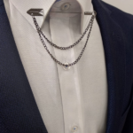 Lapel Pin
