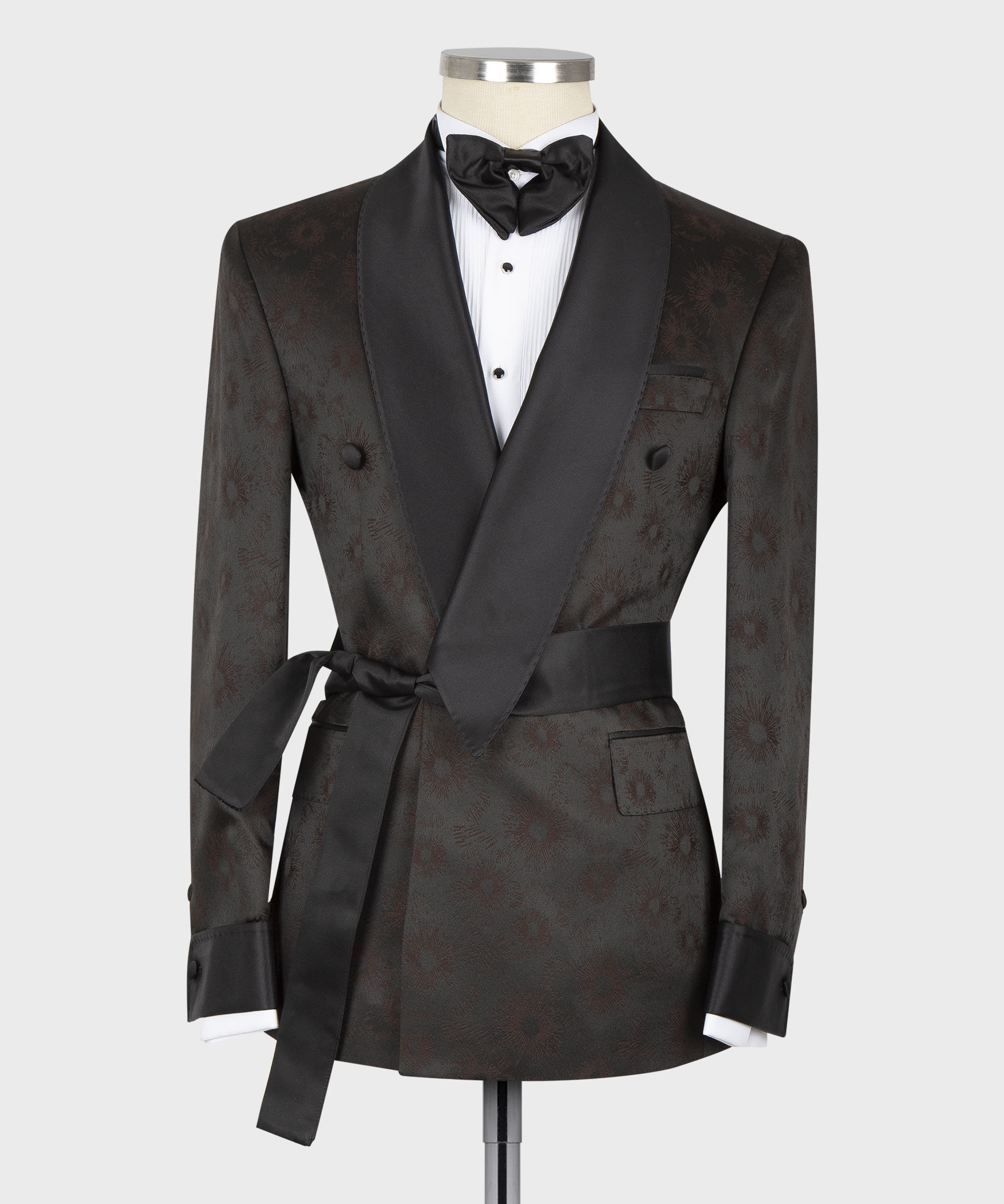 belted-tuxedo-black-brown1