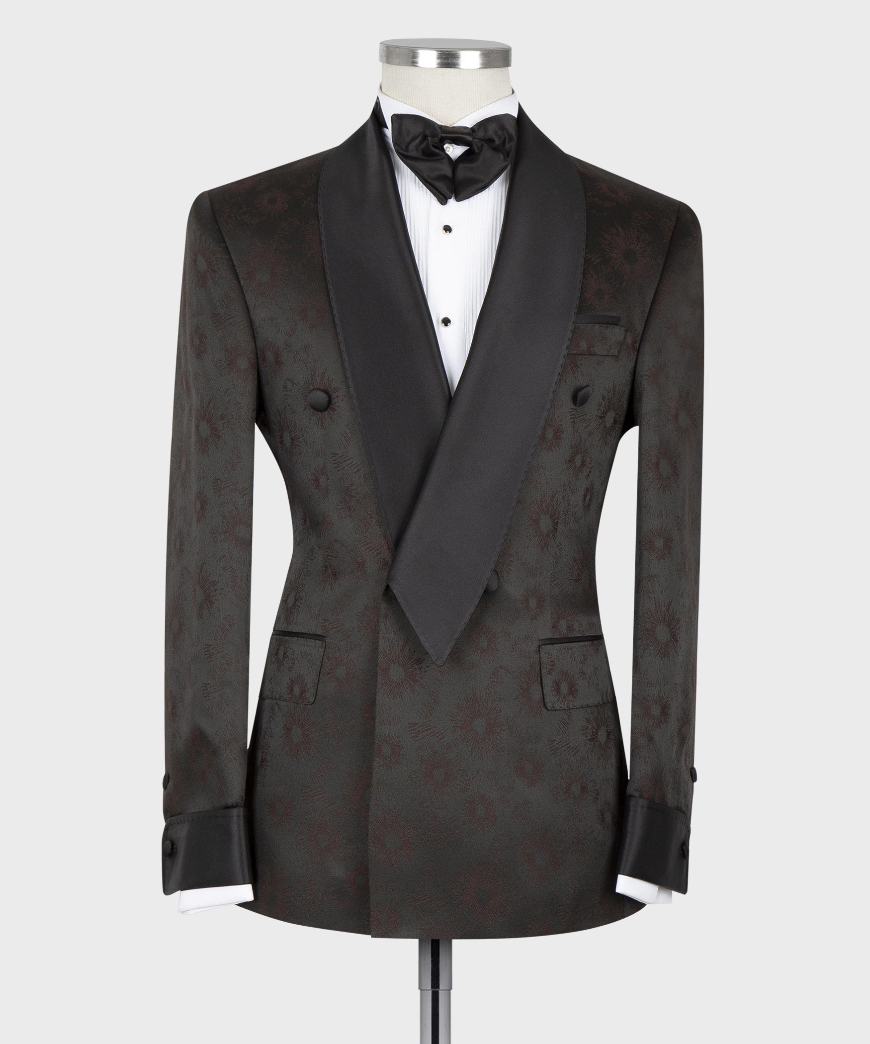 belted-tuxedo-black-brown2