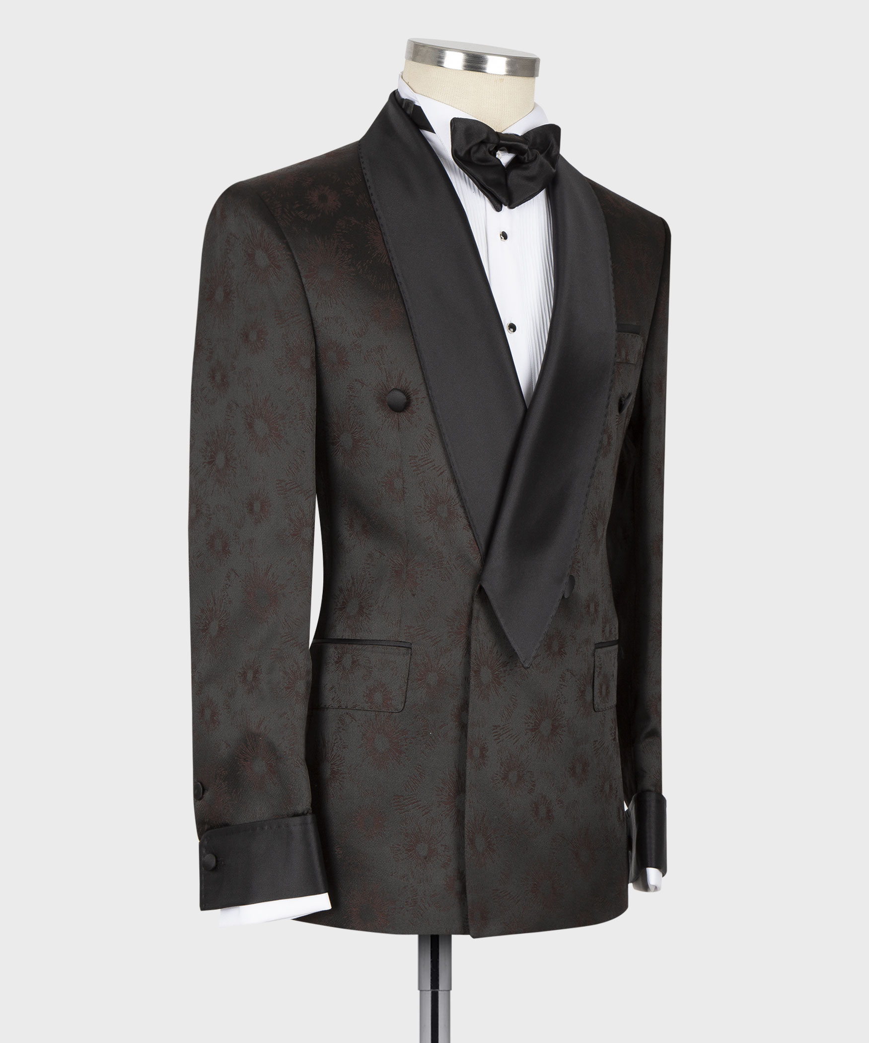 belted-tuxedo-black-brown3
