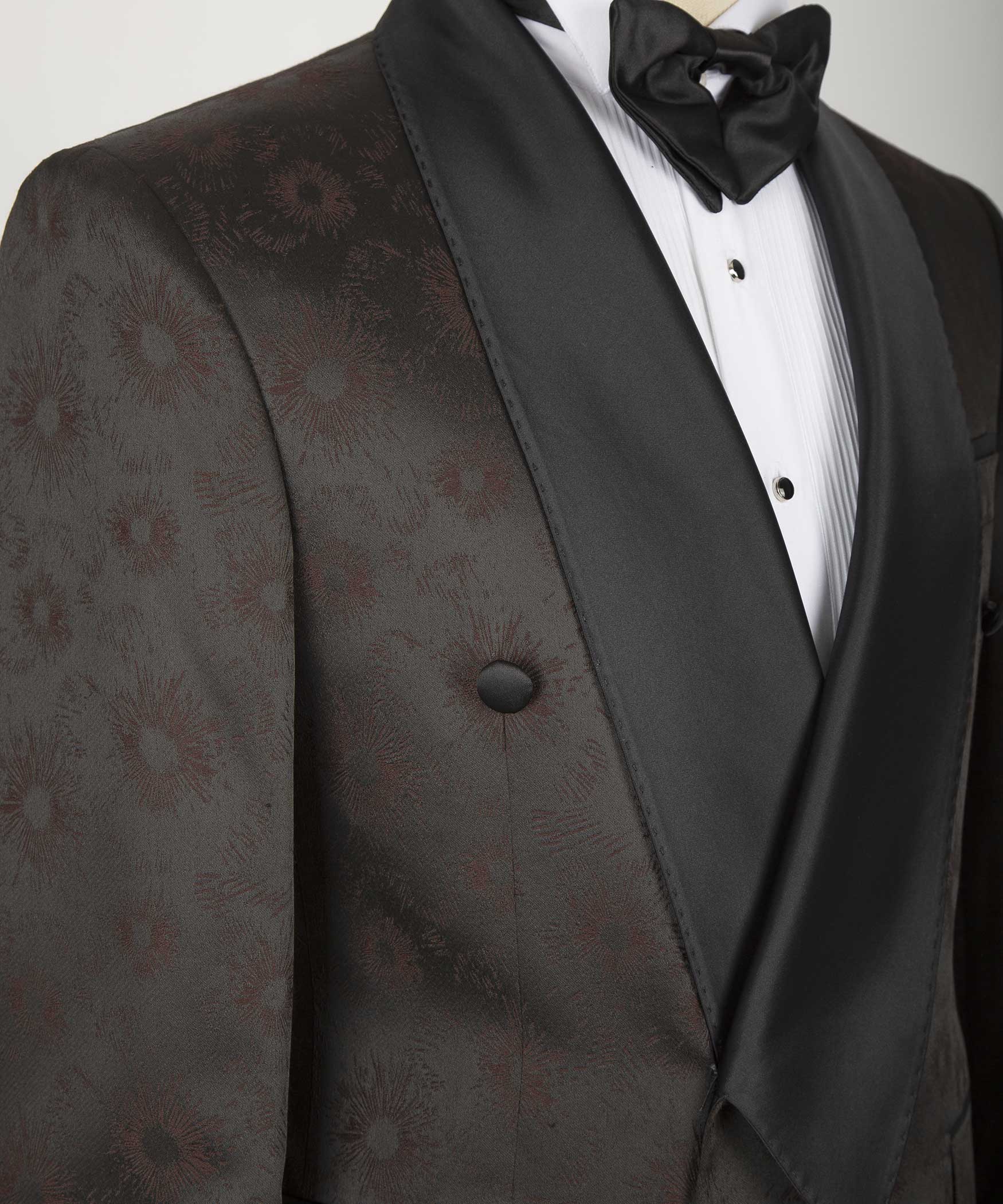 belted-tuxedo-black-brown4
