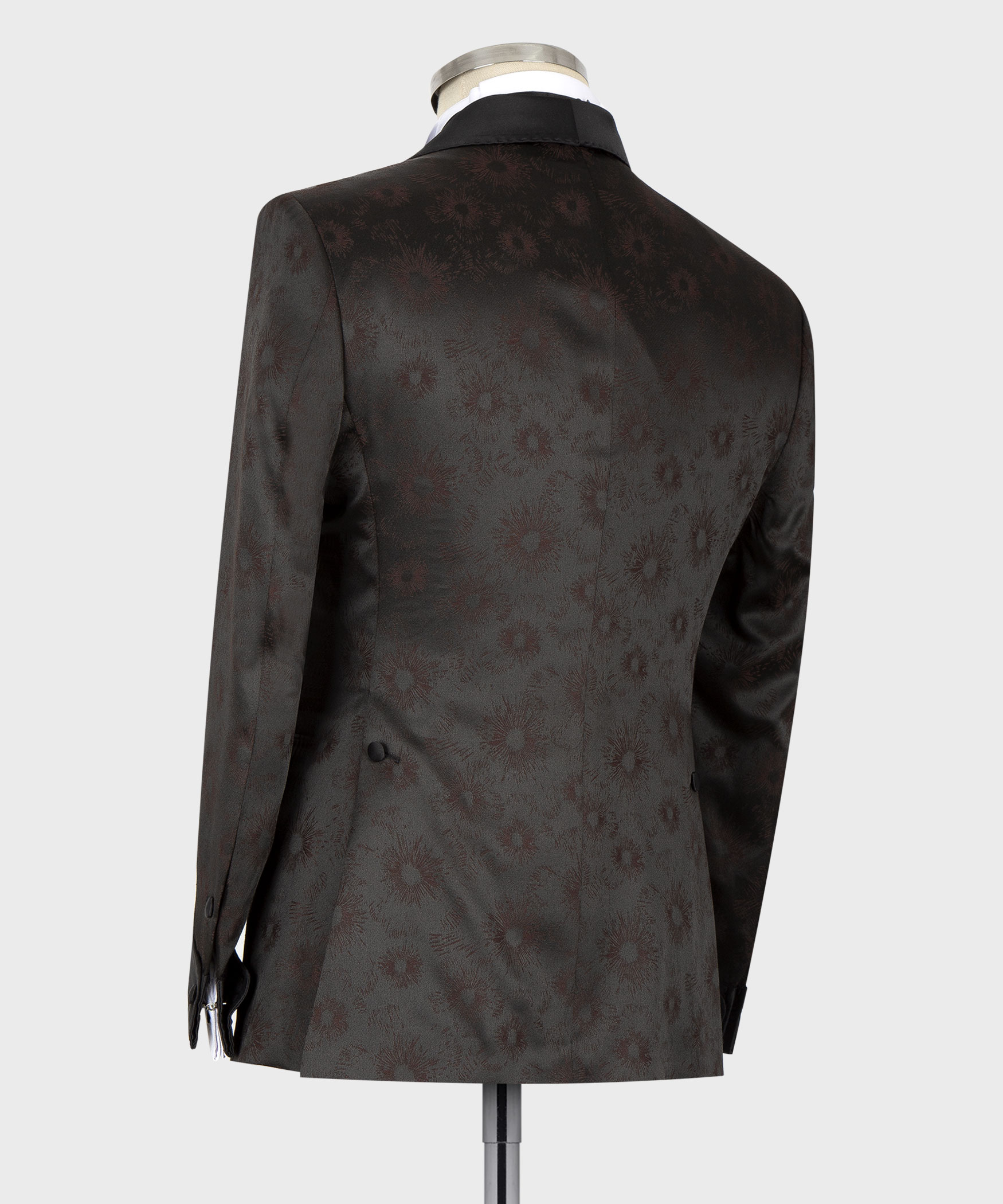 belted-tuxedo-black-brown5