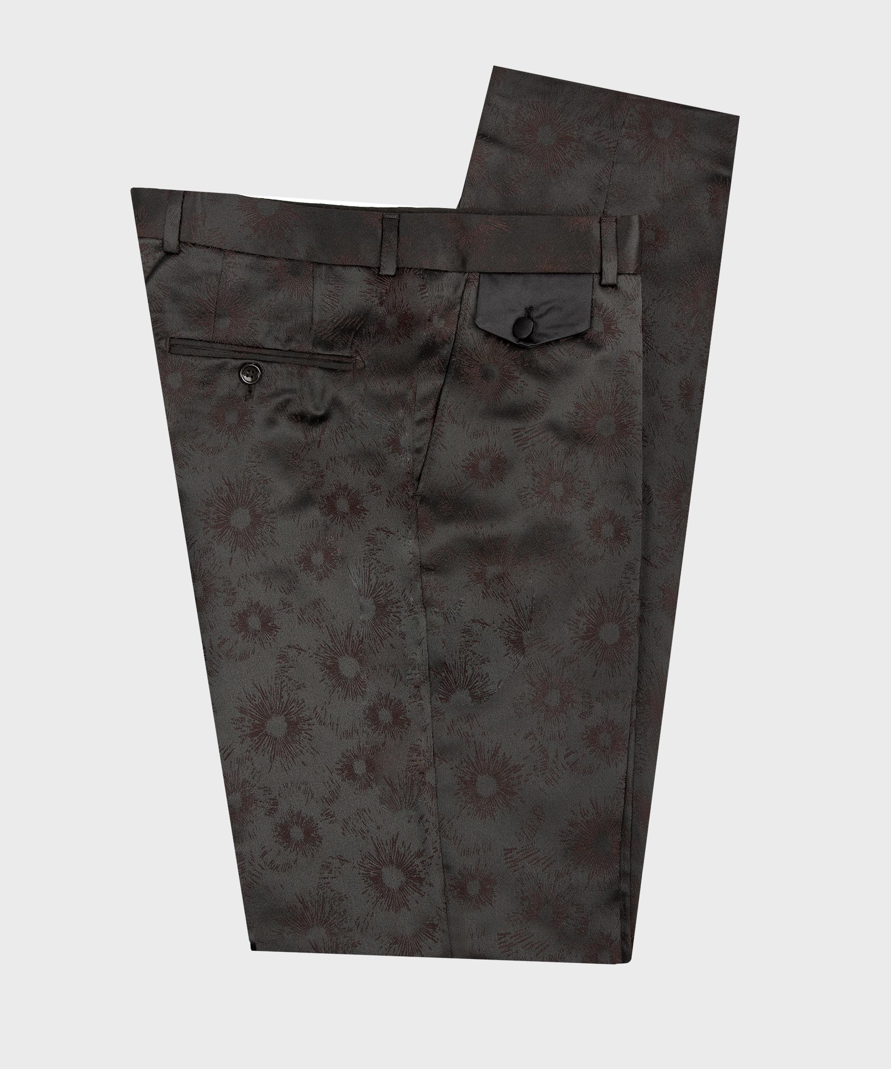 belted-tuxedo-black-brown6
