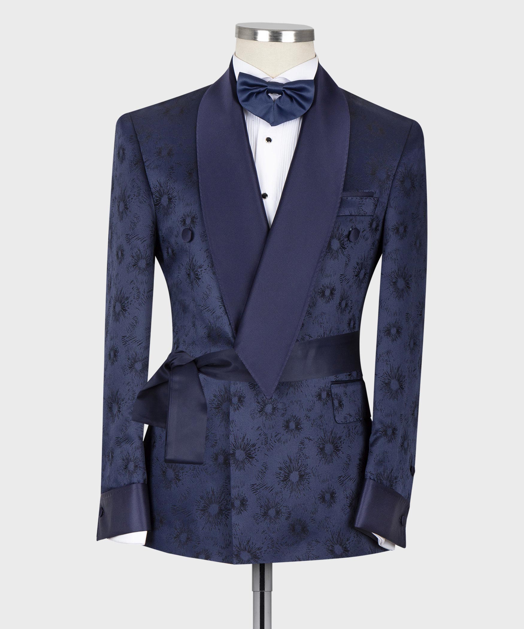 belted-tuxedo-navy-blue1