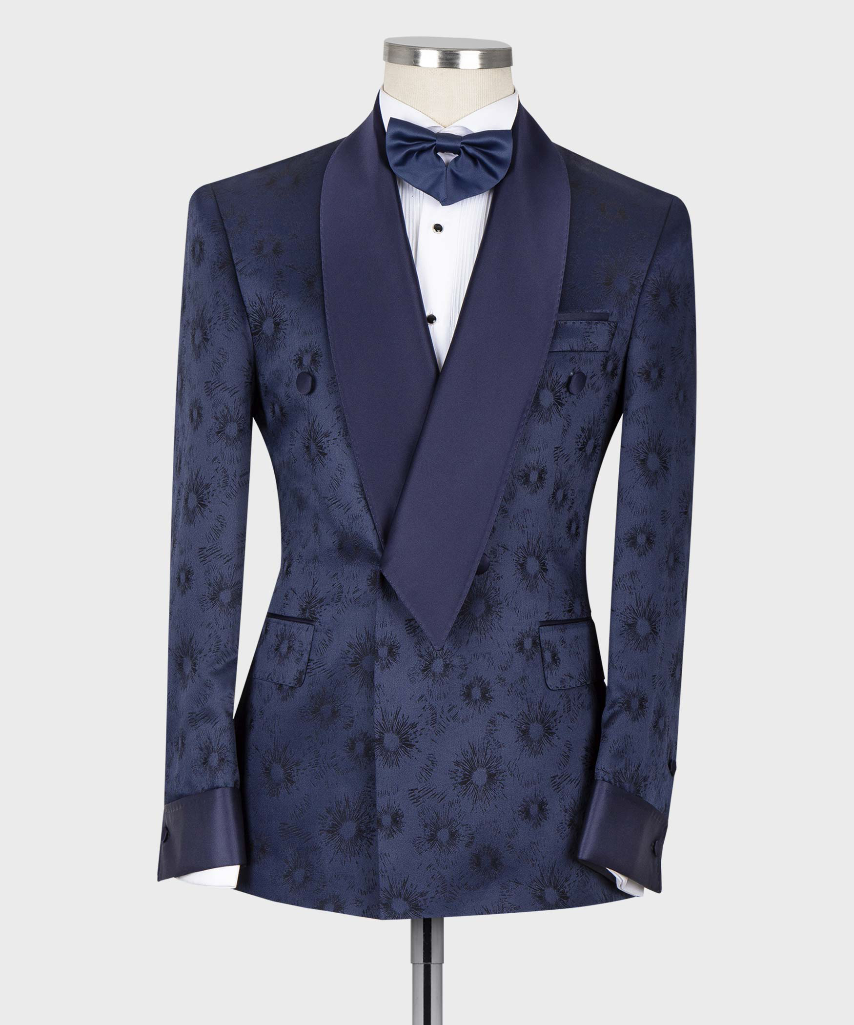 belted-tuxedo-navy-blue2
