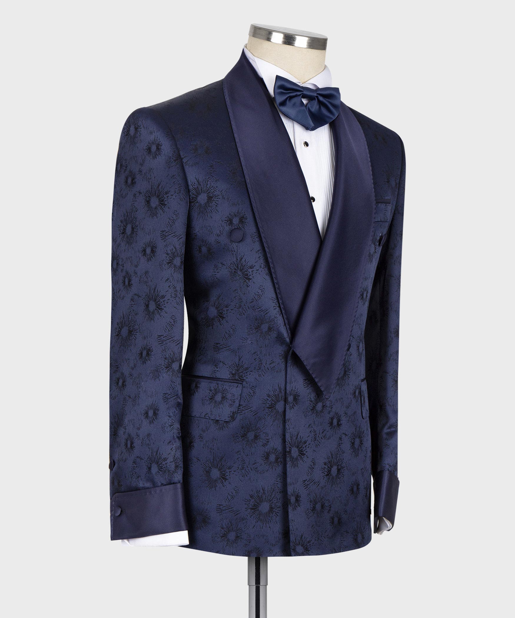 belted-tuxedo-navy-blue3