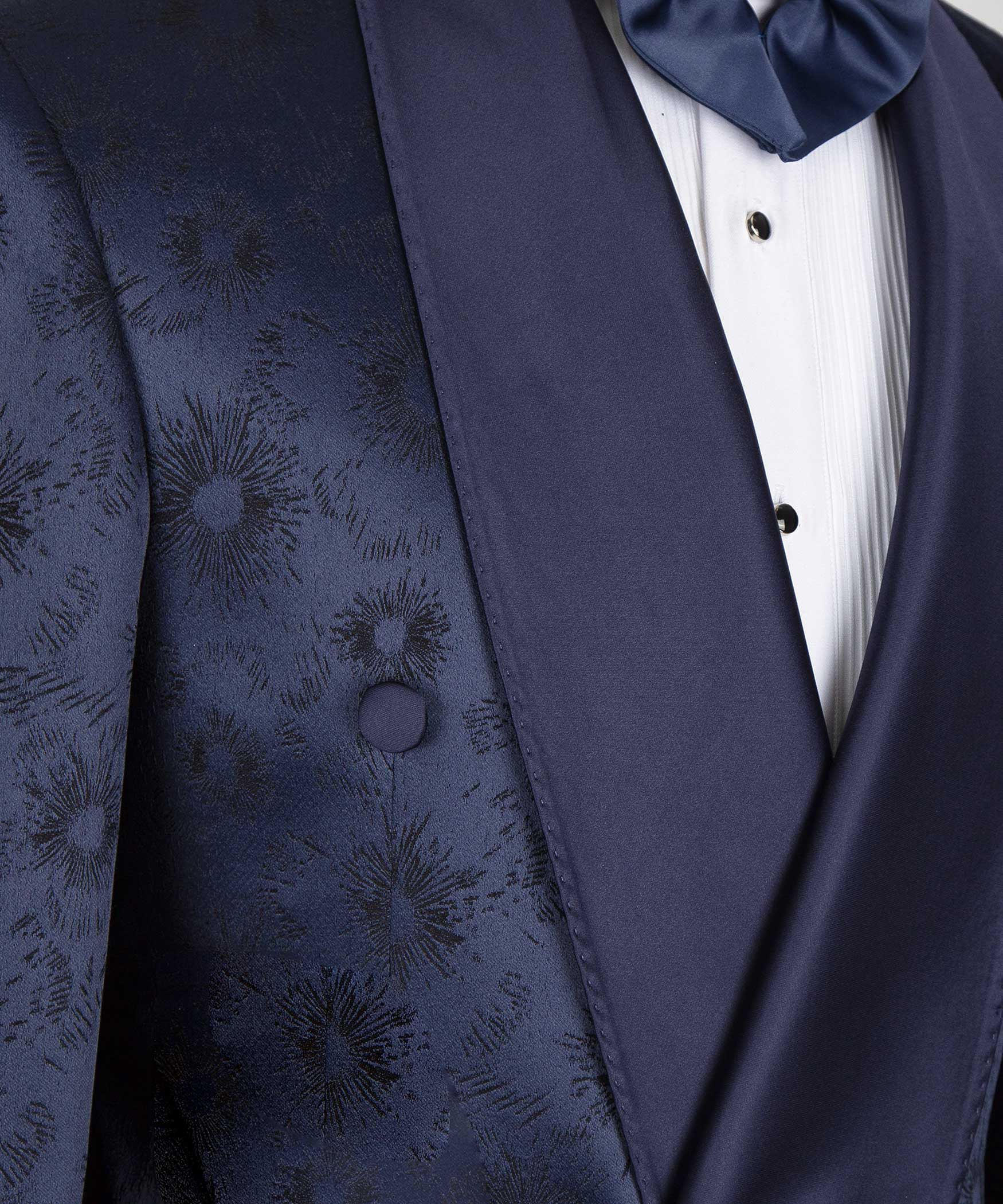 belted-tuxedo-navy-blue4