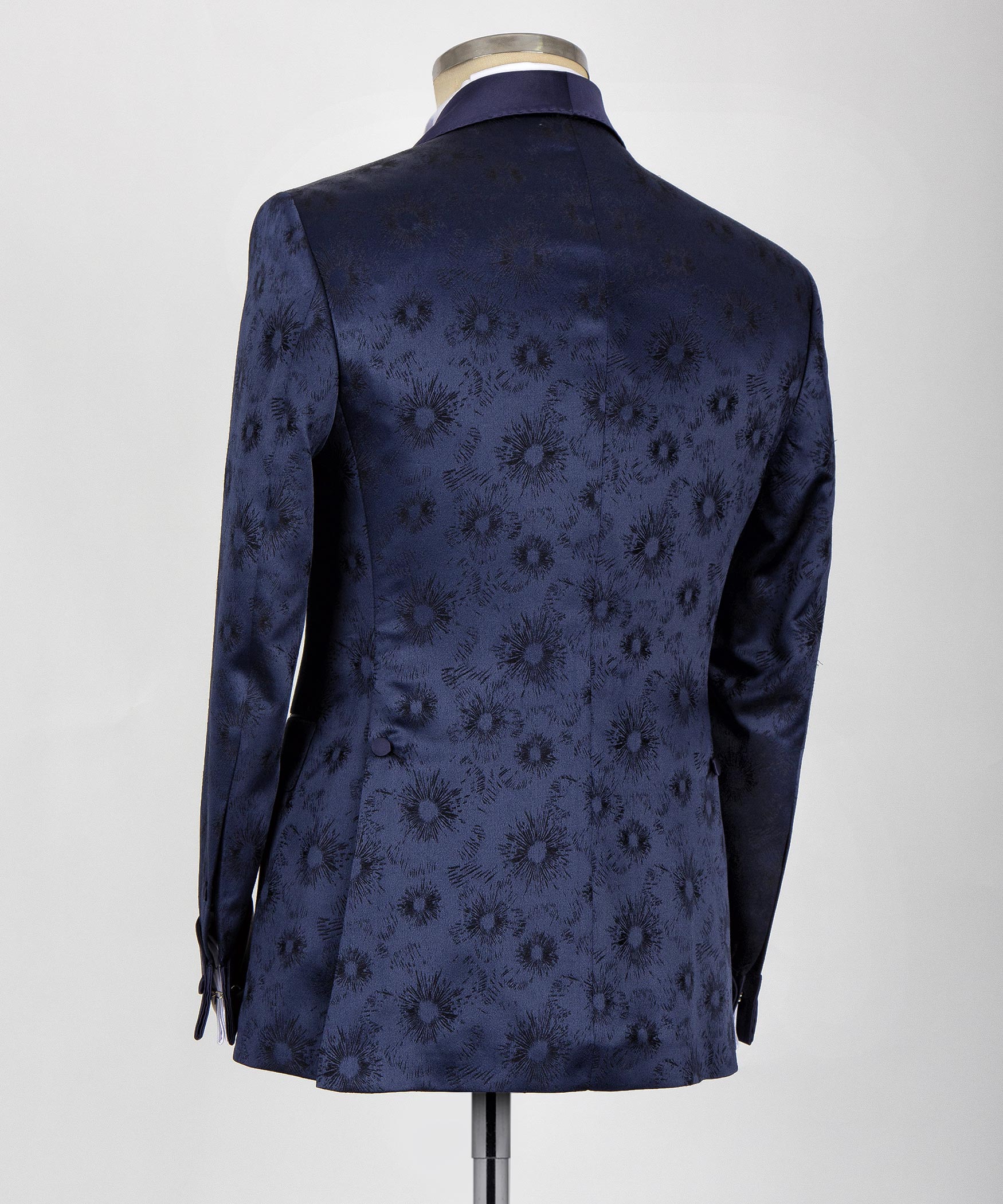 belted-tuxedo-navy-blue5