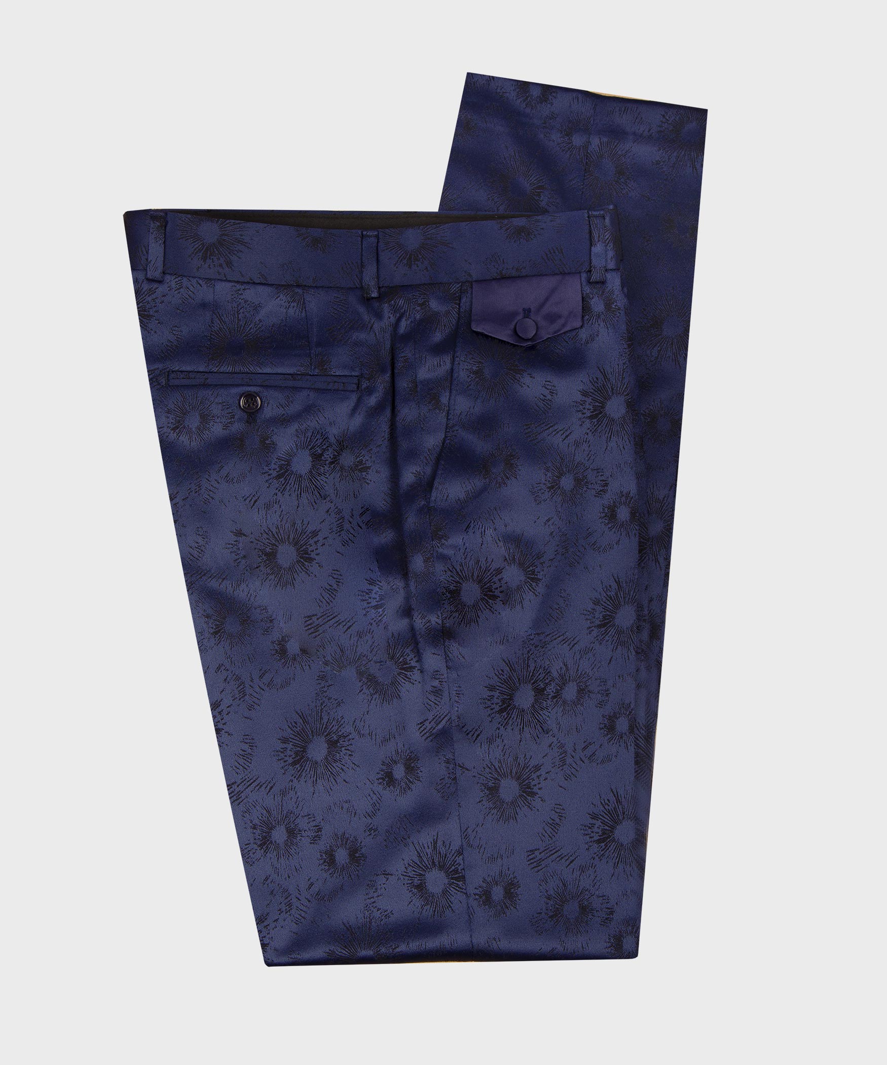 belted-tuxedo-navy-blue6