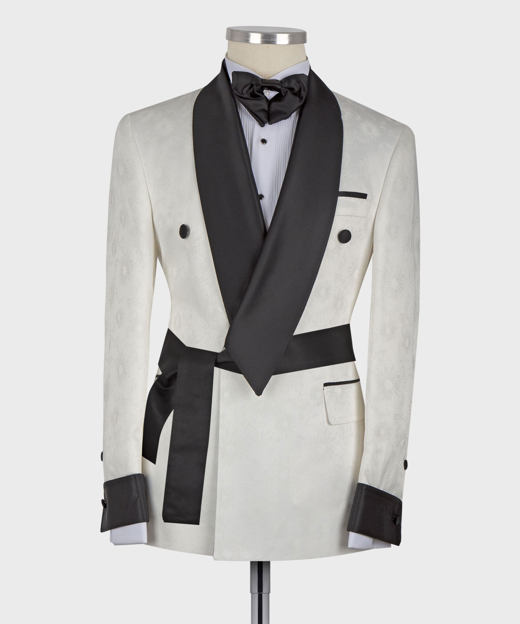 belted-tuxedo-white-black1