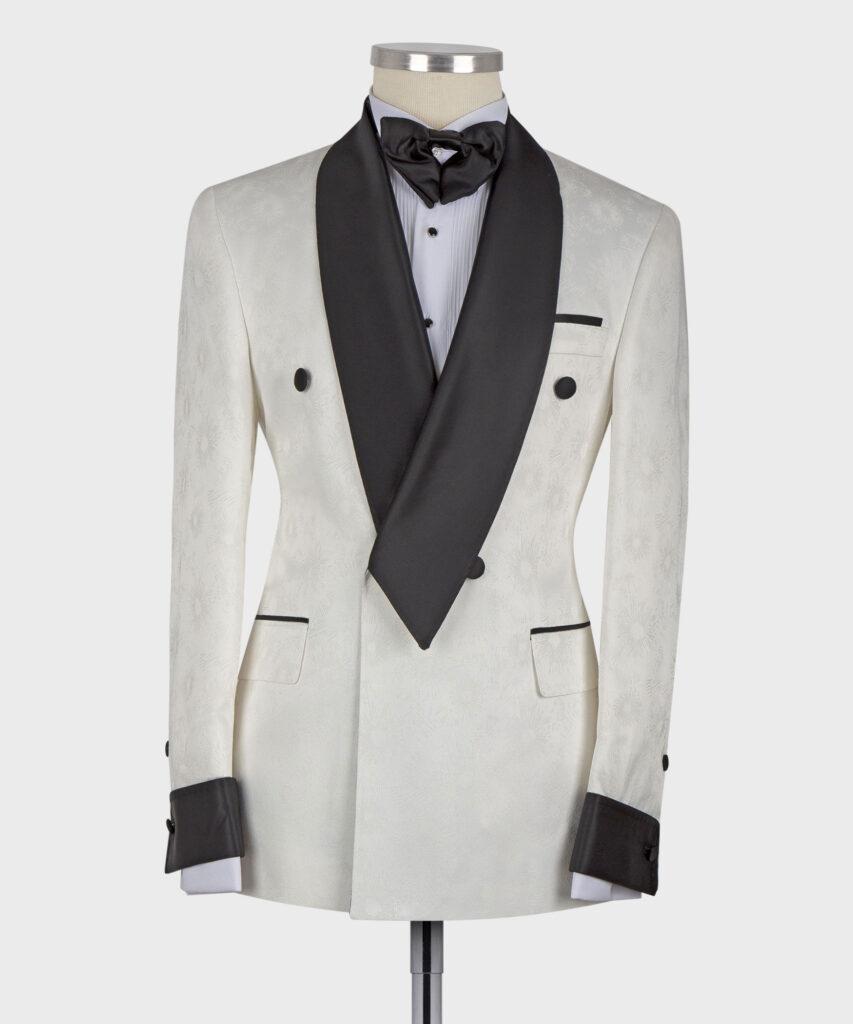 belted-tuxedo-white-black2