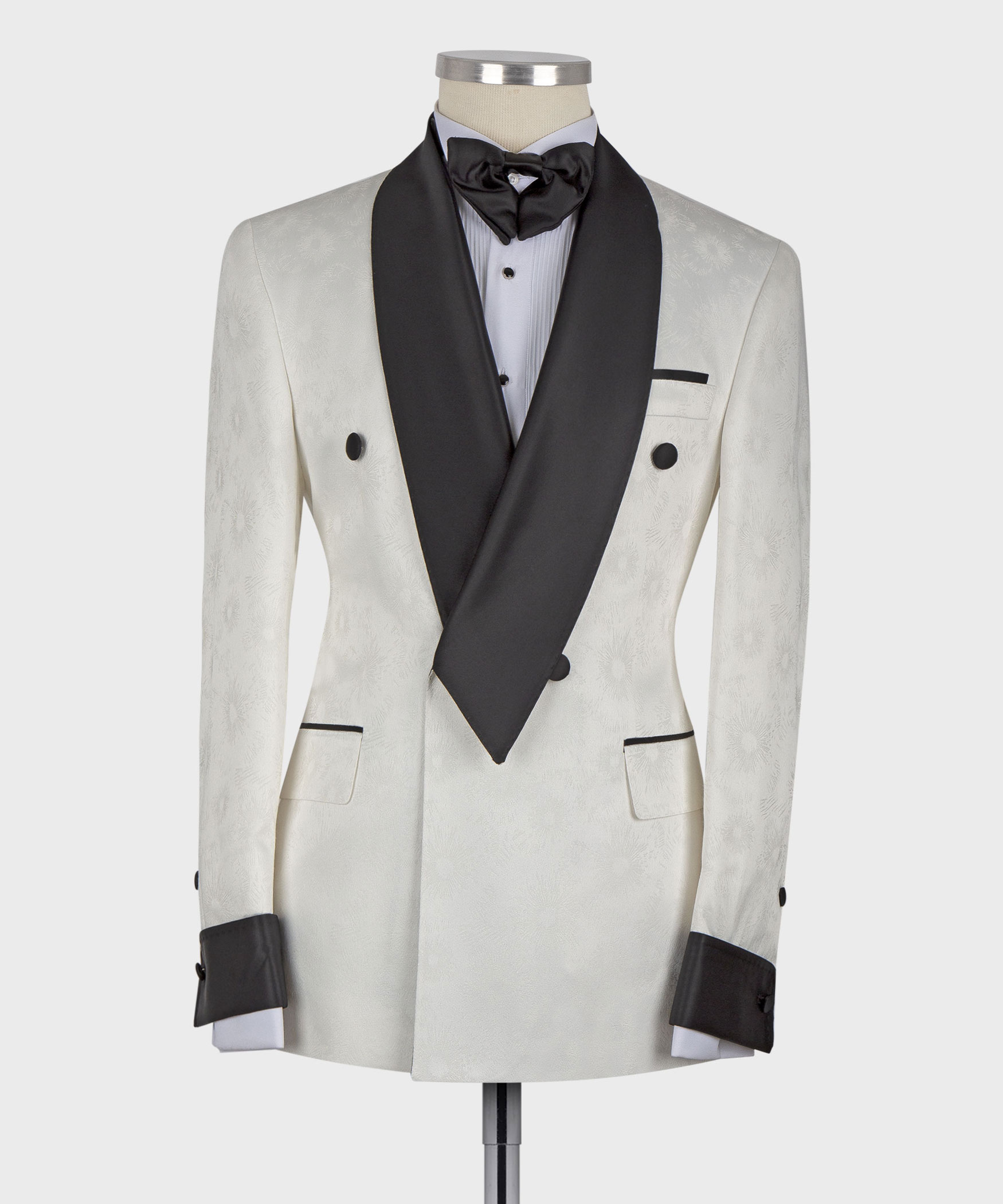 belted-tuxedo-white-black2