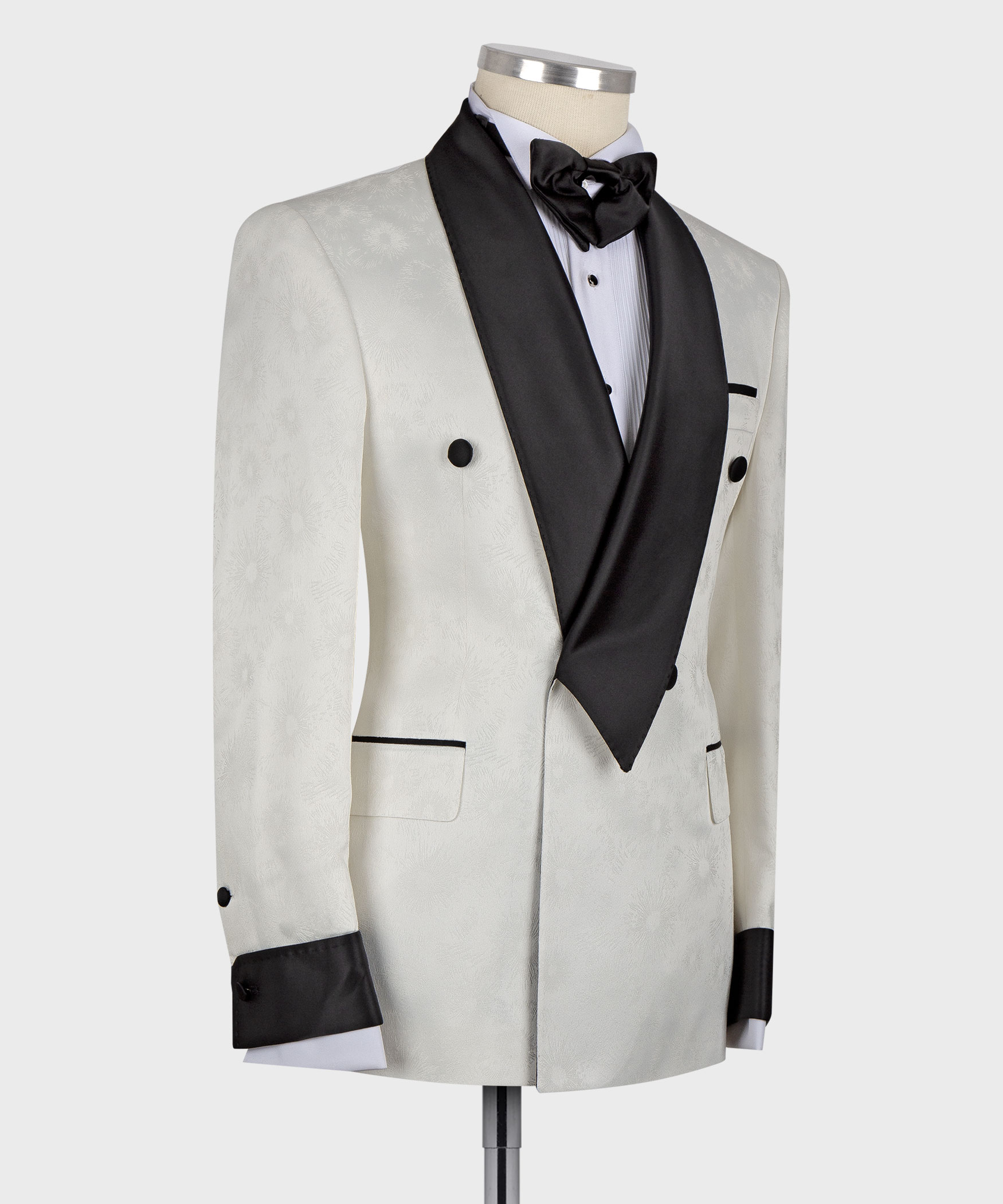 belted-tuxedo-white-black3