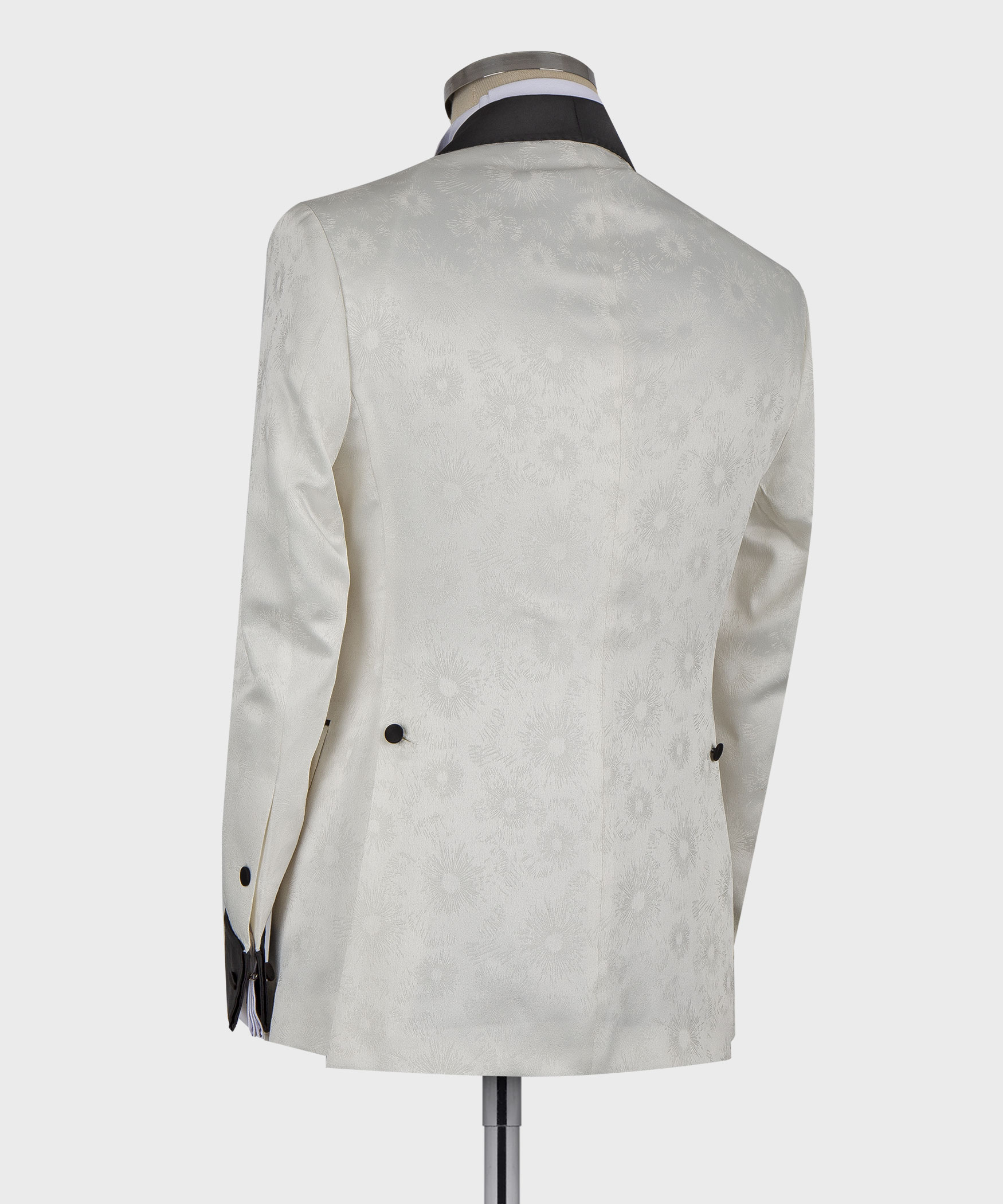 belted-tuxedo-white-black5