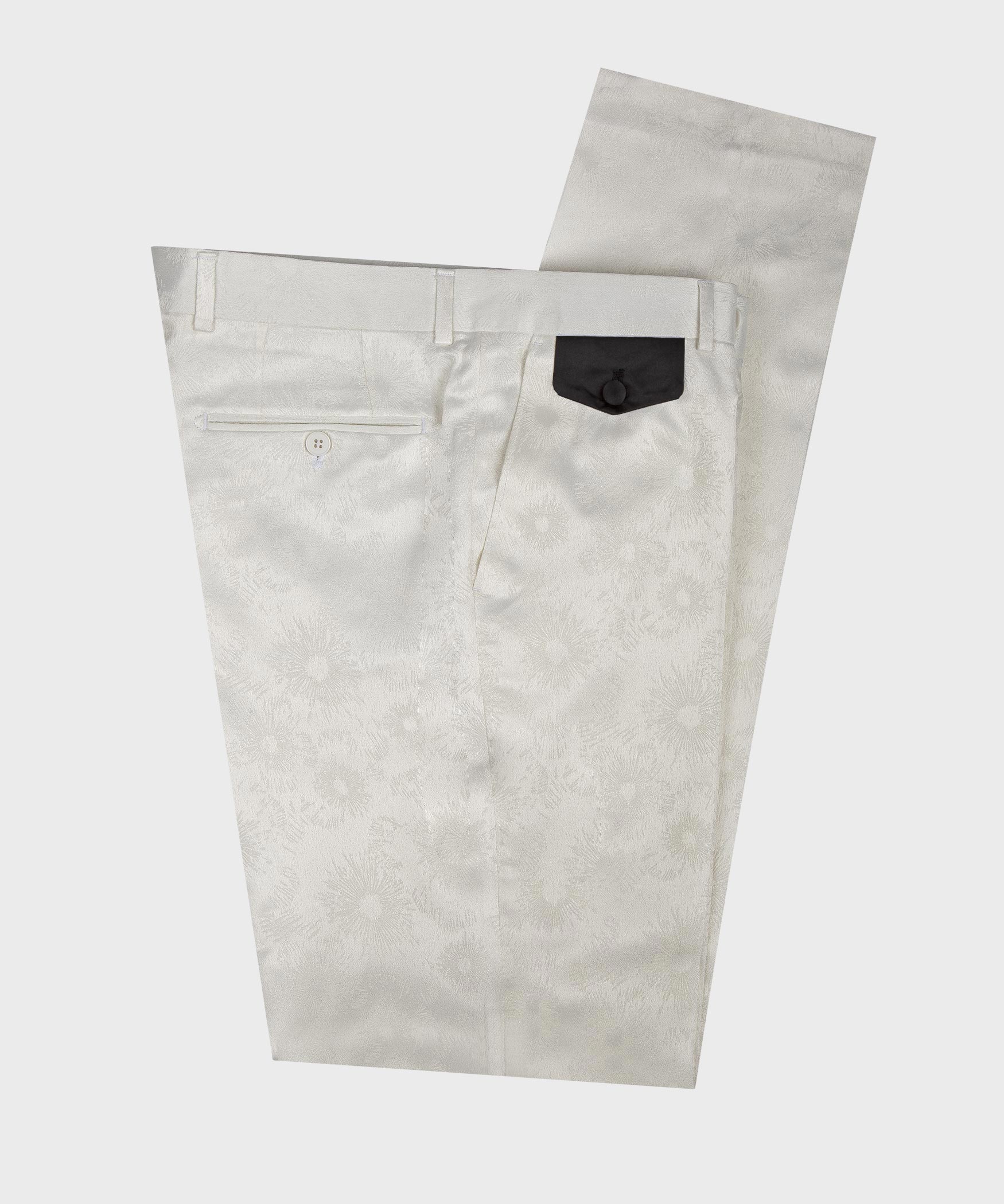 belted-tuxedo-white-black6