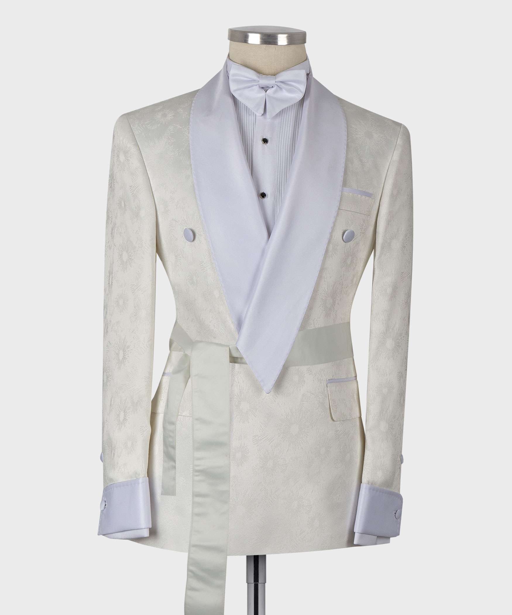 belted-tuxedo-white1