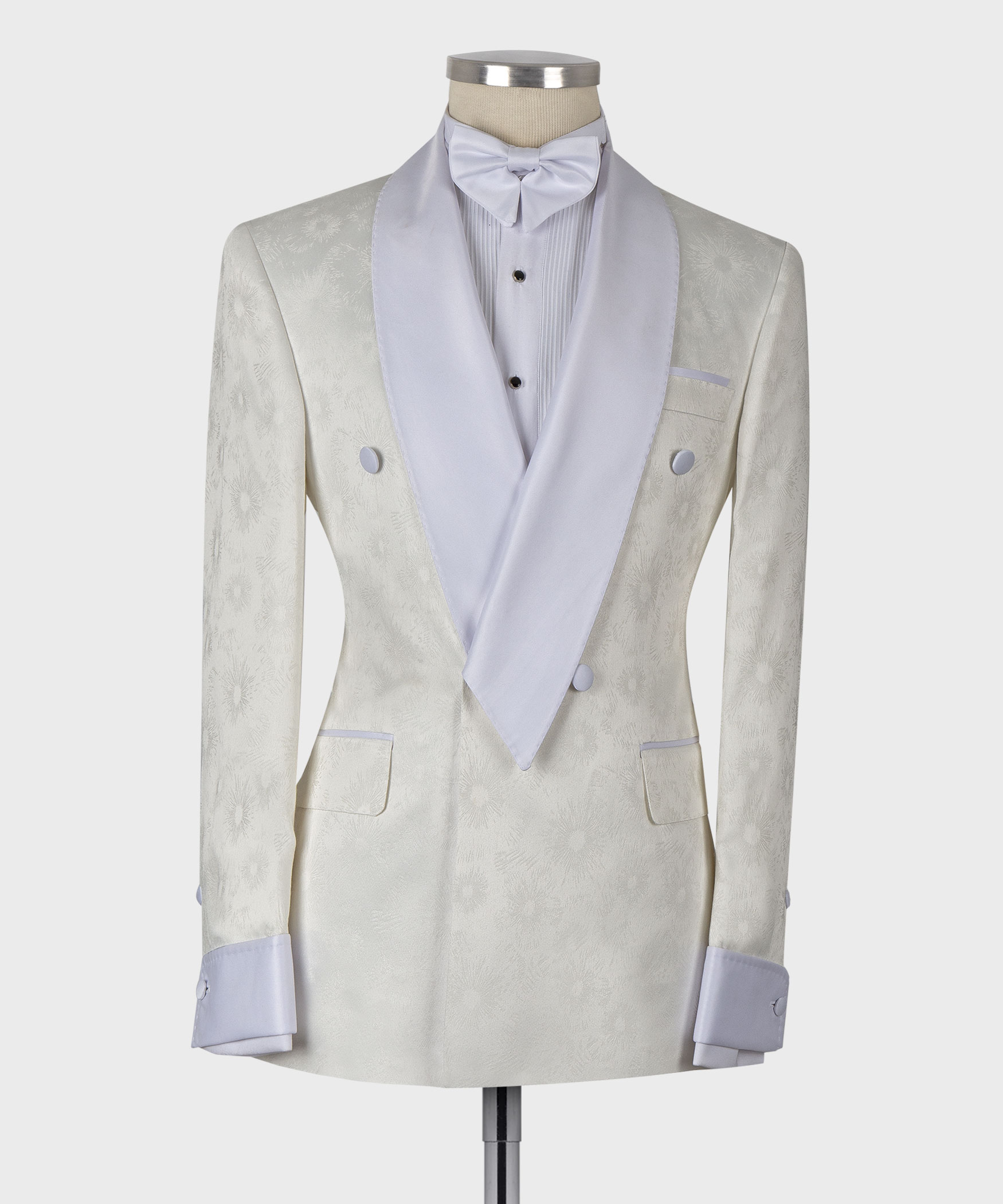 belted-tuxedo-white2