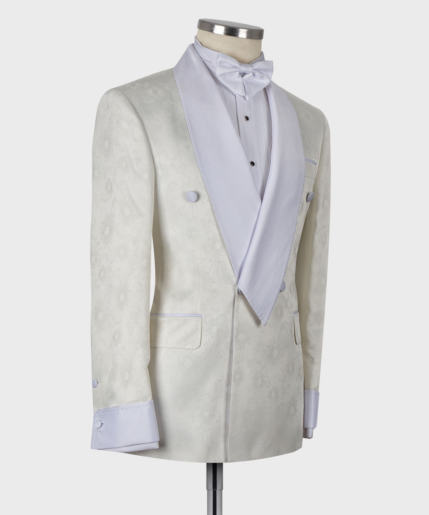 belted-tuxedo-white3