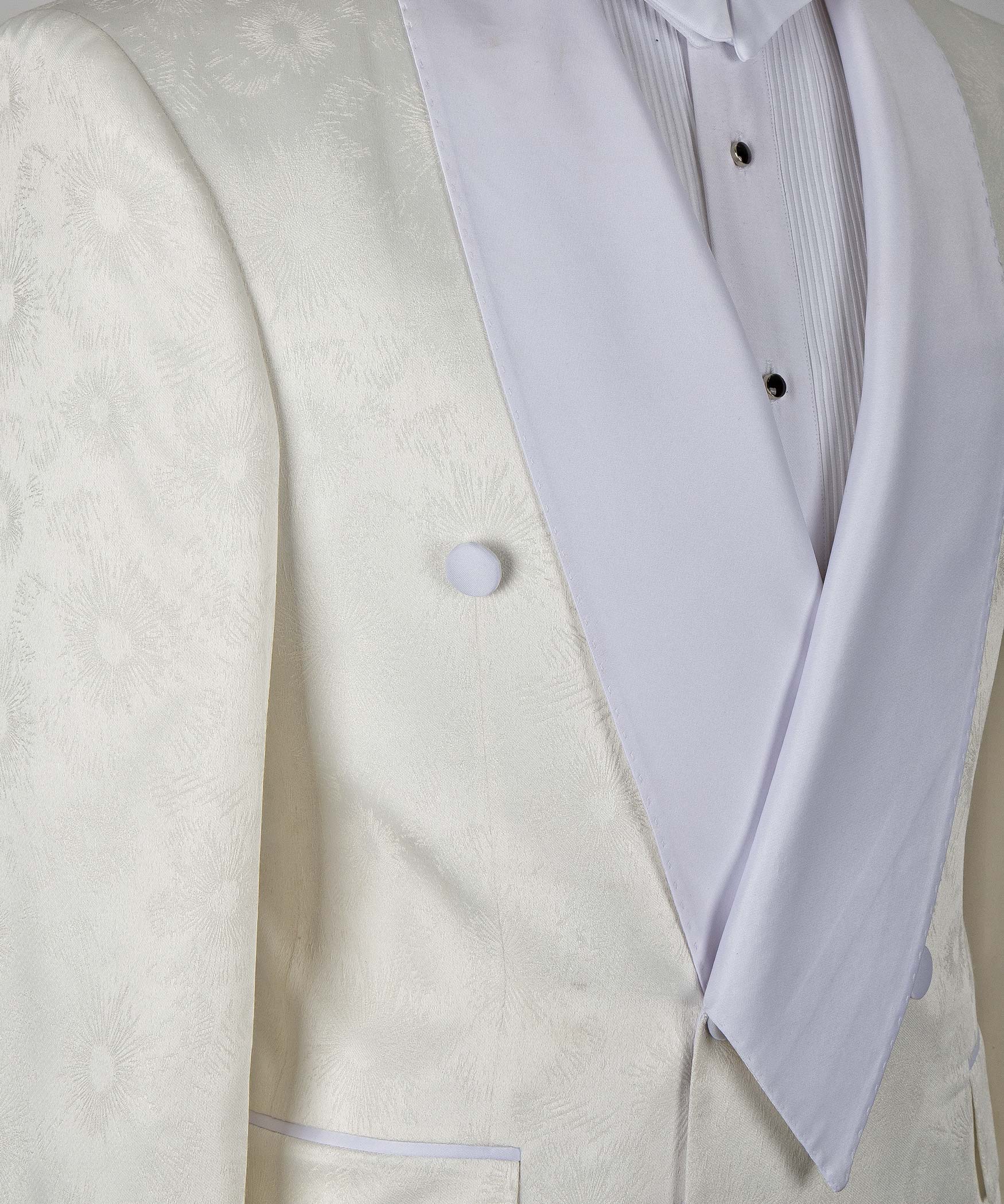 belted-tuxedo-white4
