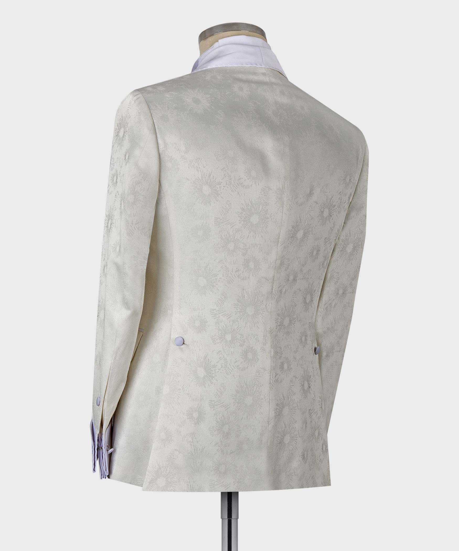belted-tuxedo-white5