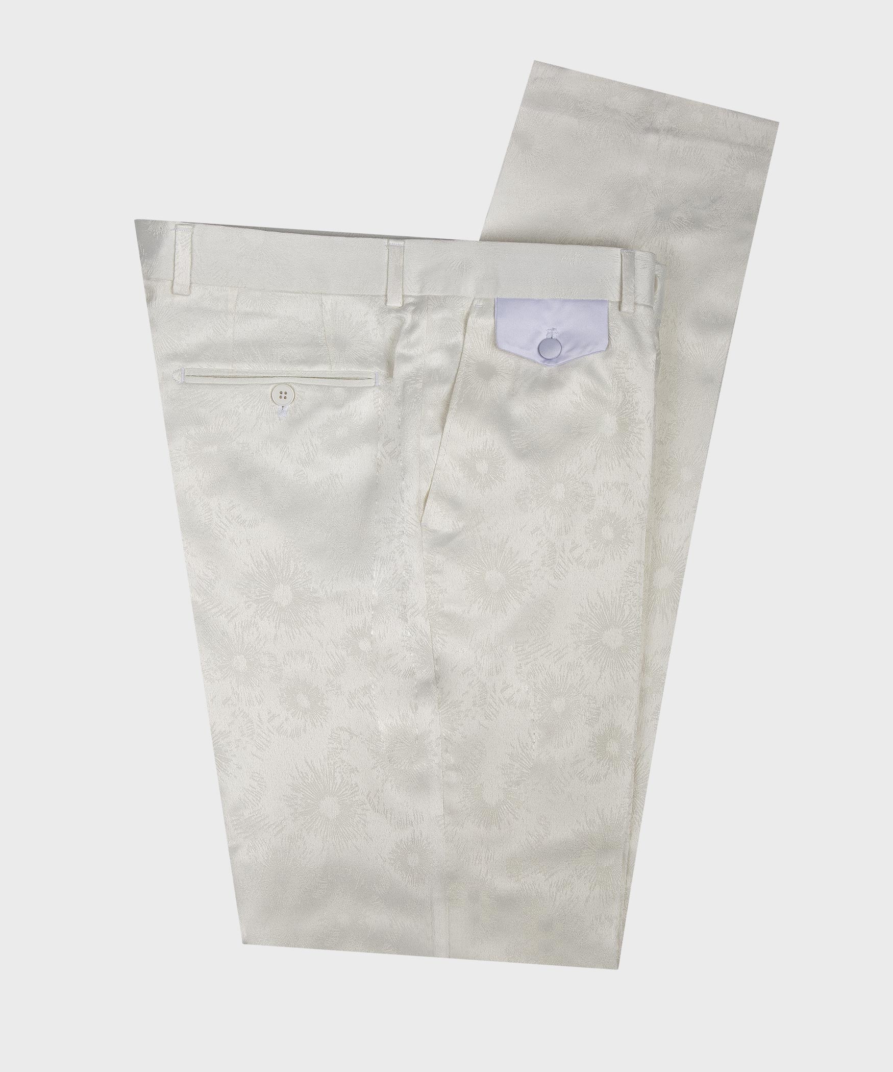 belted-tuxedo-white6