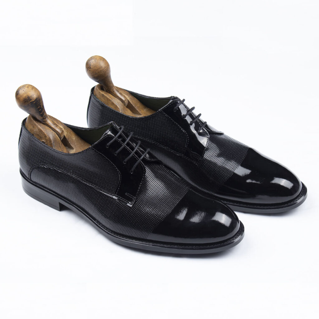 black-shoes1
