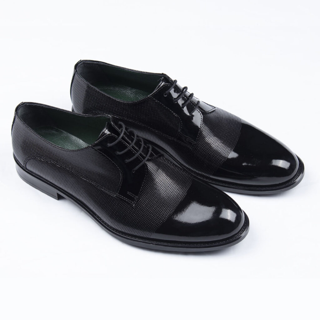 black-shoes2