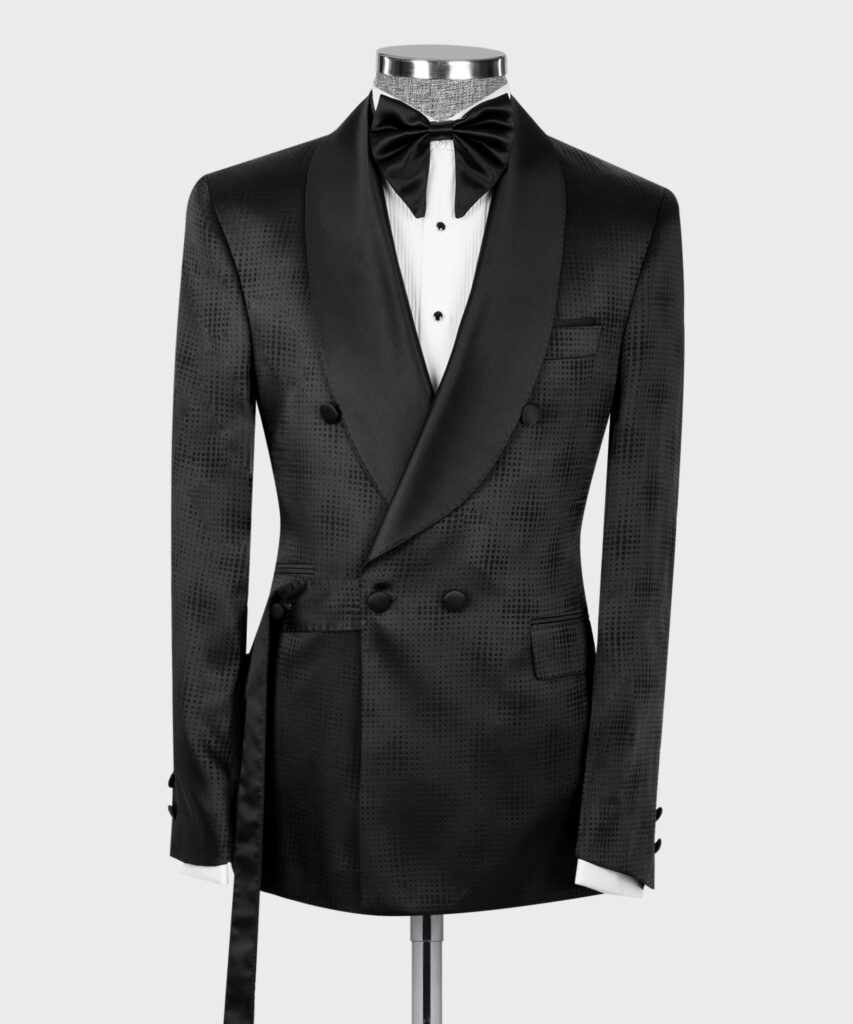 button-belt-tuxedo-black1