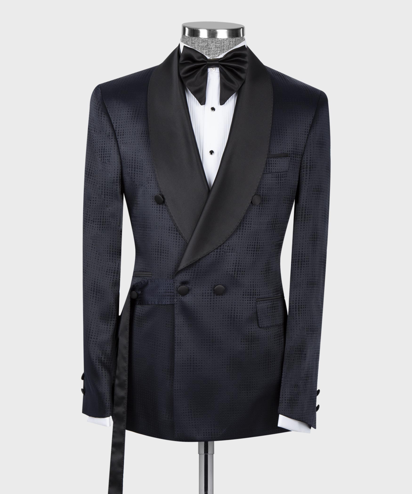button-belt-tuxedo-navy-blue1