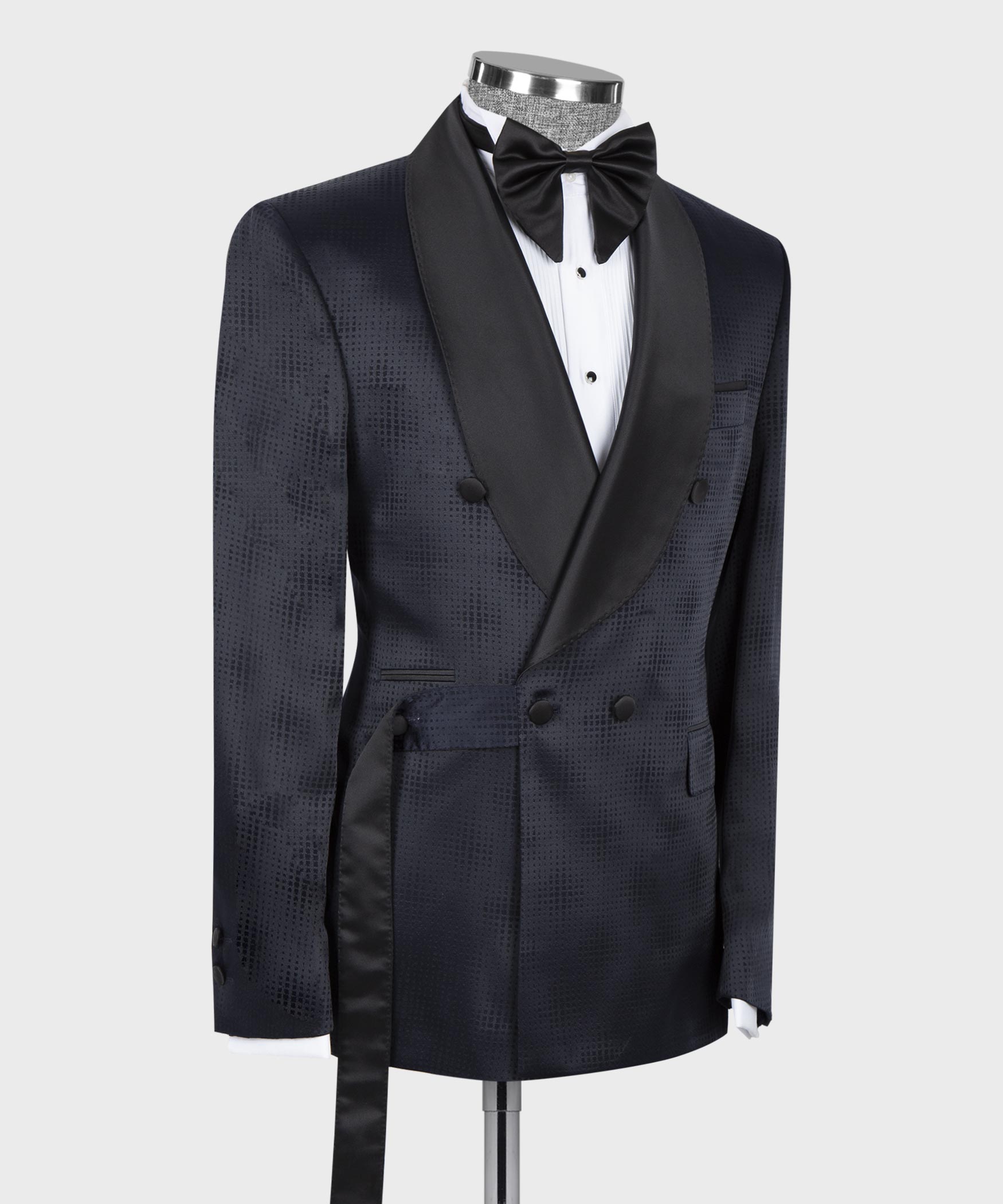 button-belt-tuxedo-navy-blue2