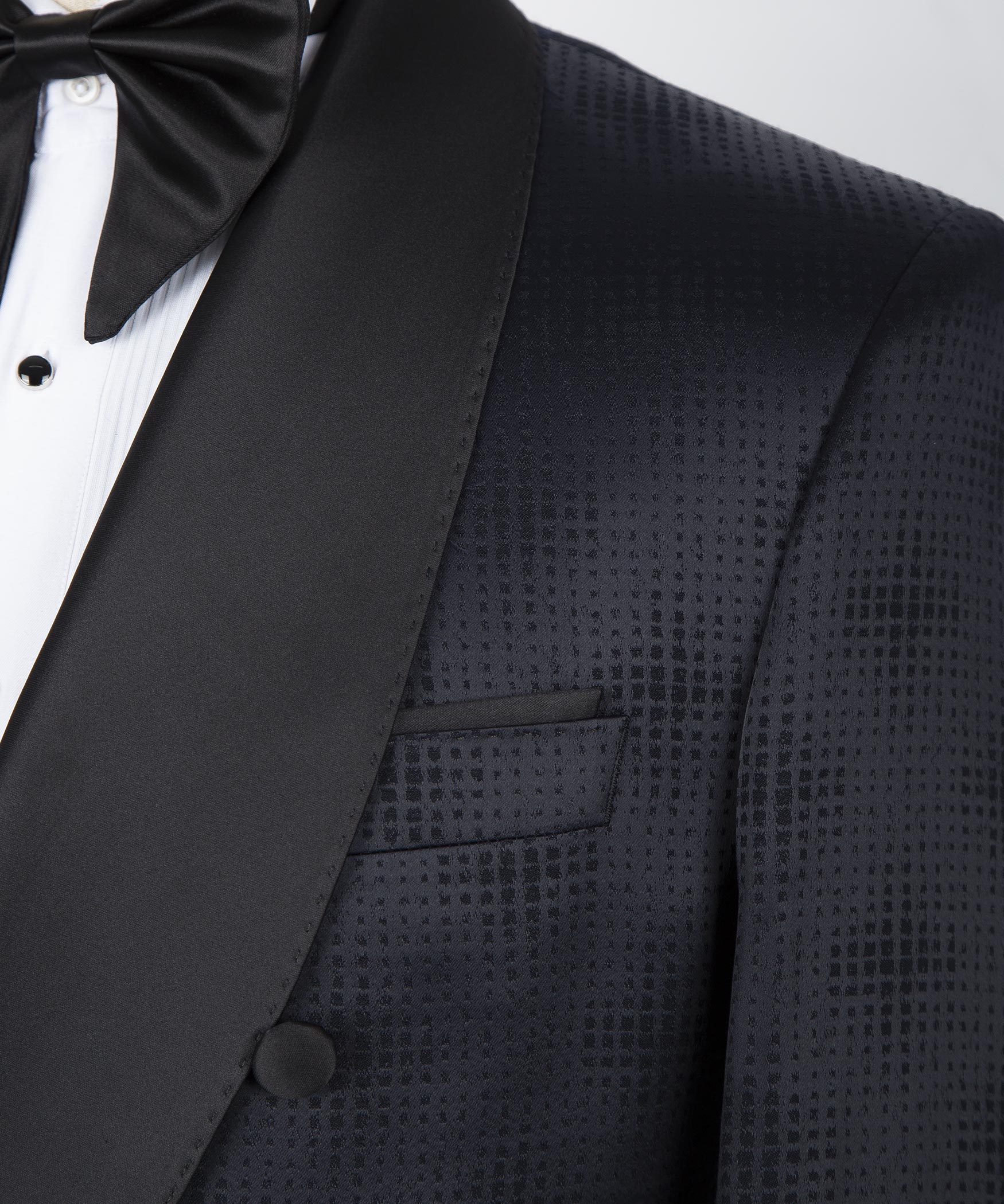 button-belt-tuxedo-navy-blue3