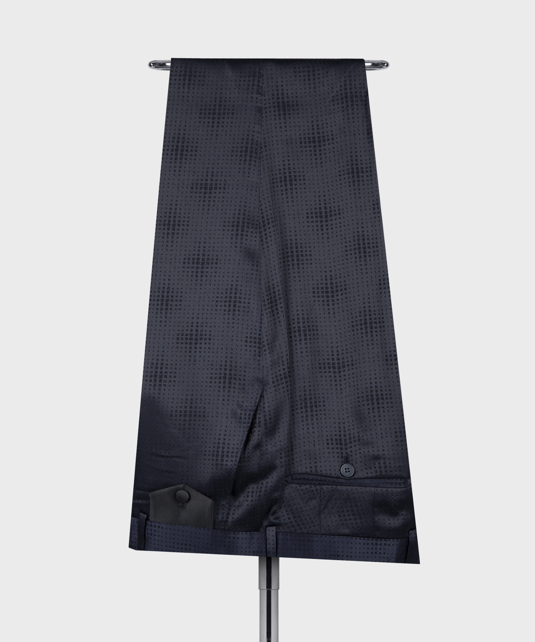 button-belt-tuxedo-navy-blue4