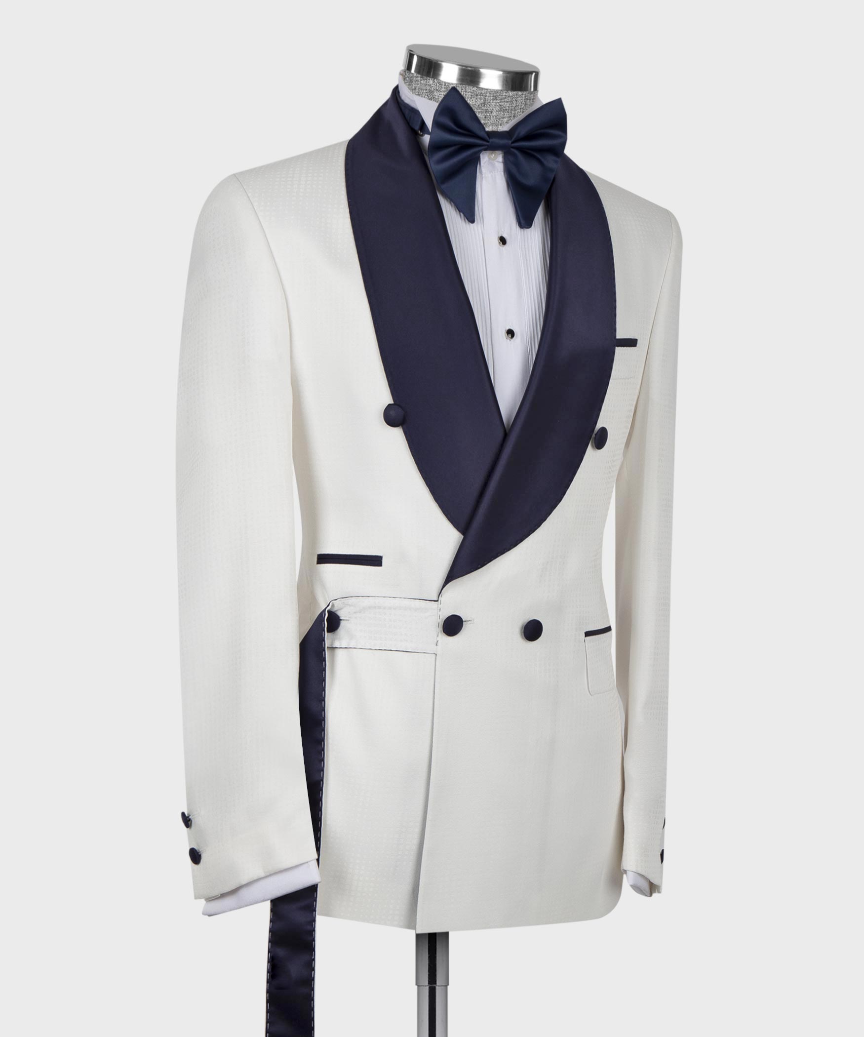button-belt-tuxedo-white-navy-blue2