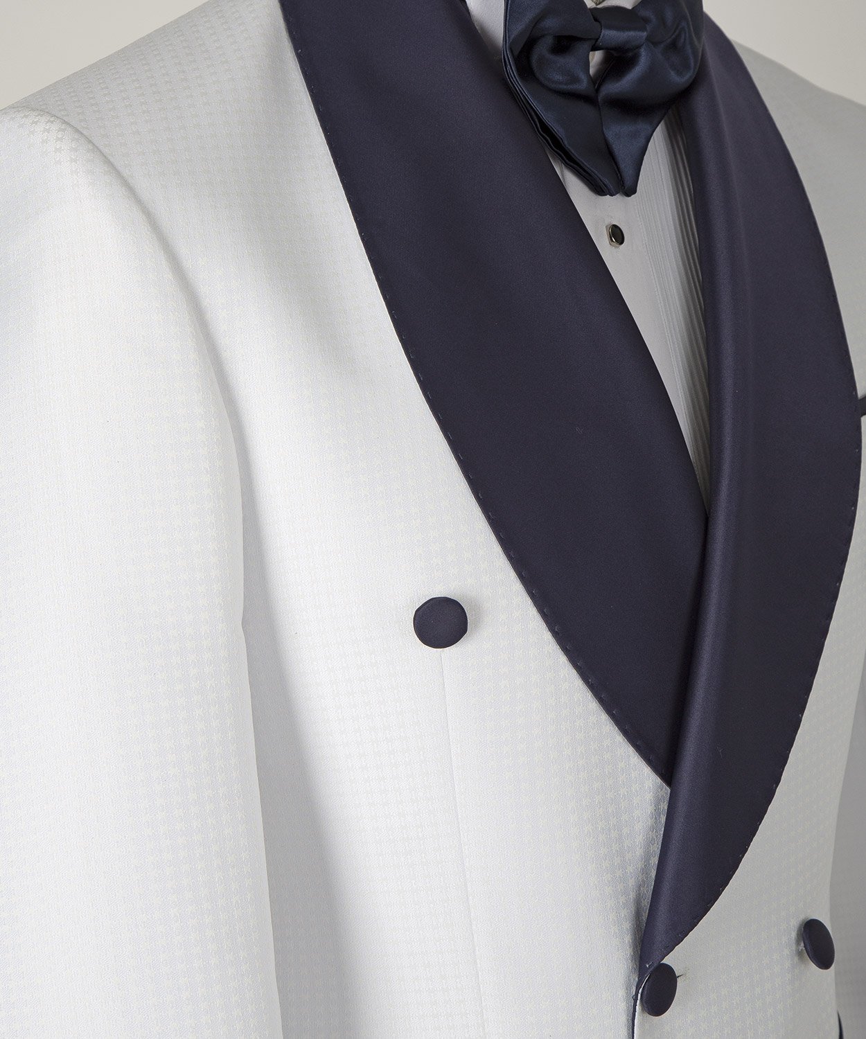 button-belt-tuxedo-white-navy-blue3