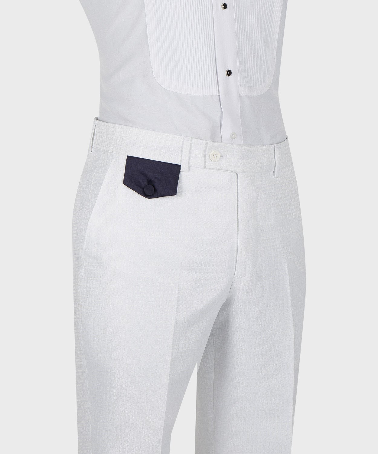 button-belt-tuxedo-white-navy-blue4