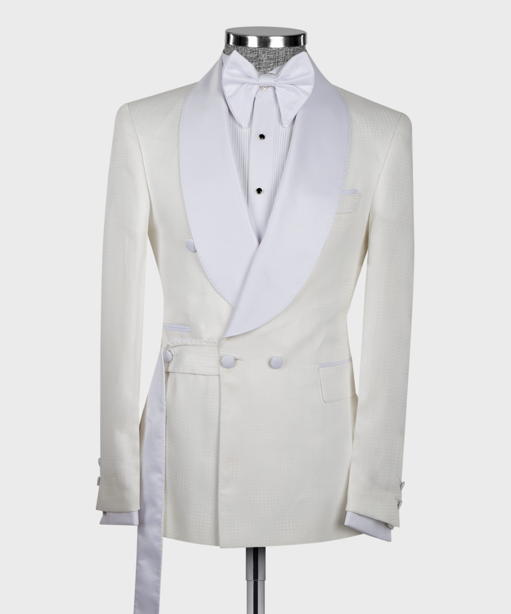 button-belt-tuxedo-white1