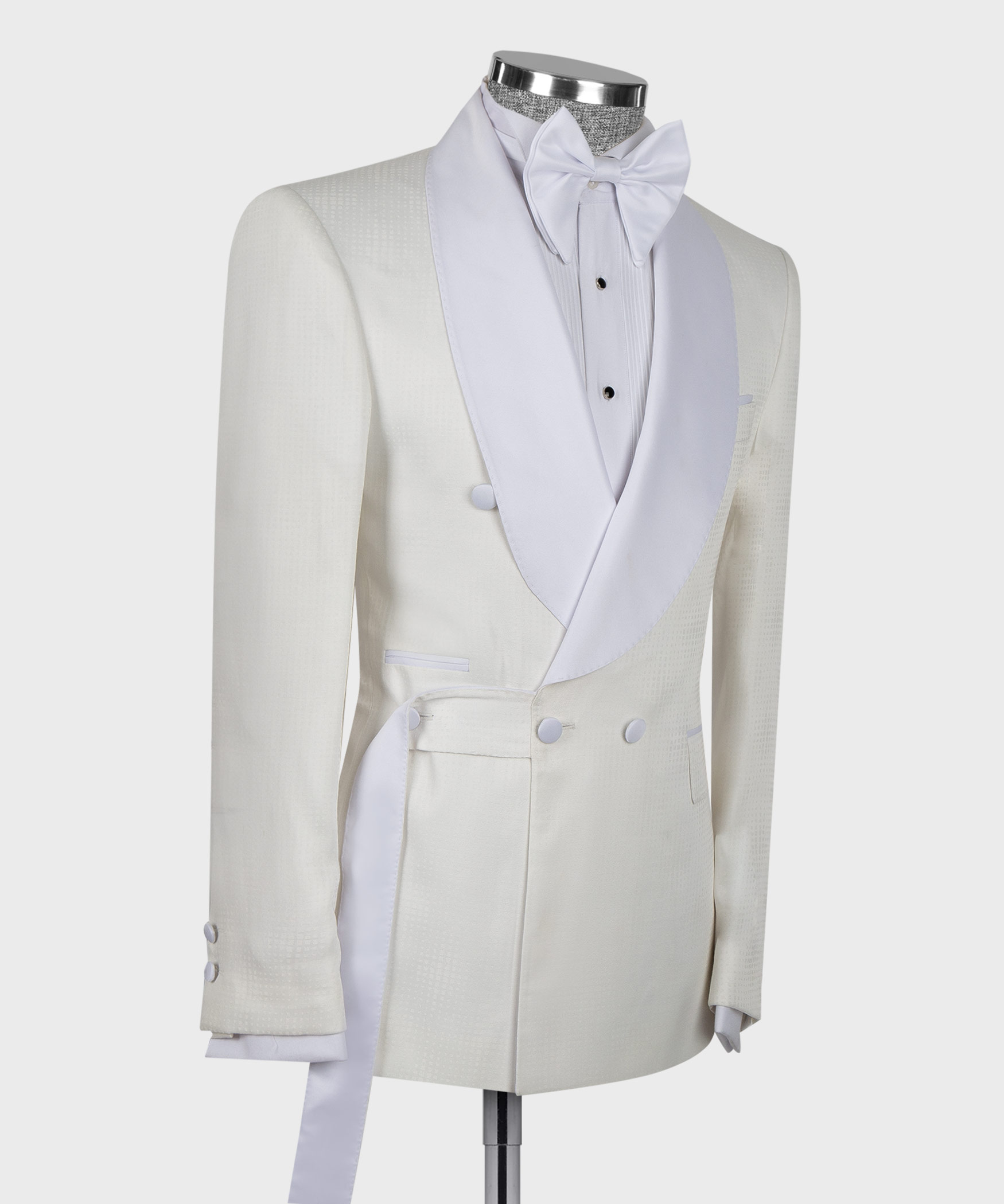 button-belt-tuxedo-white2