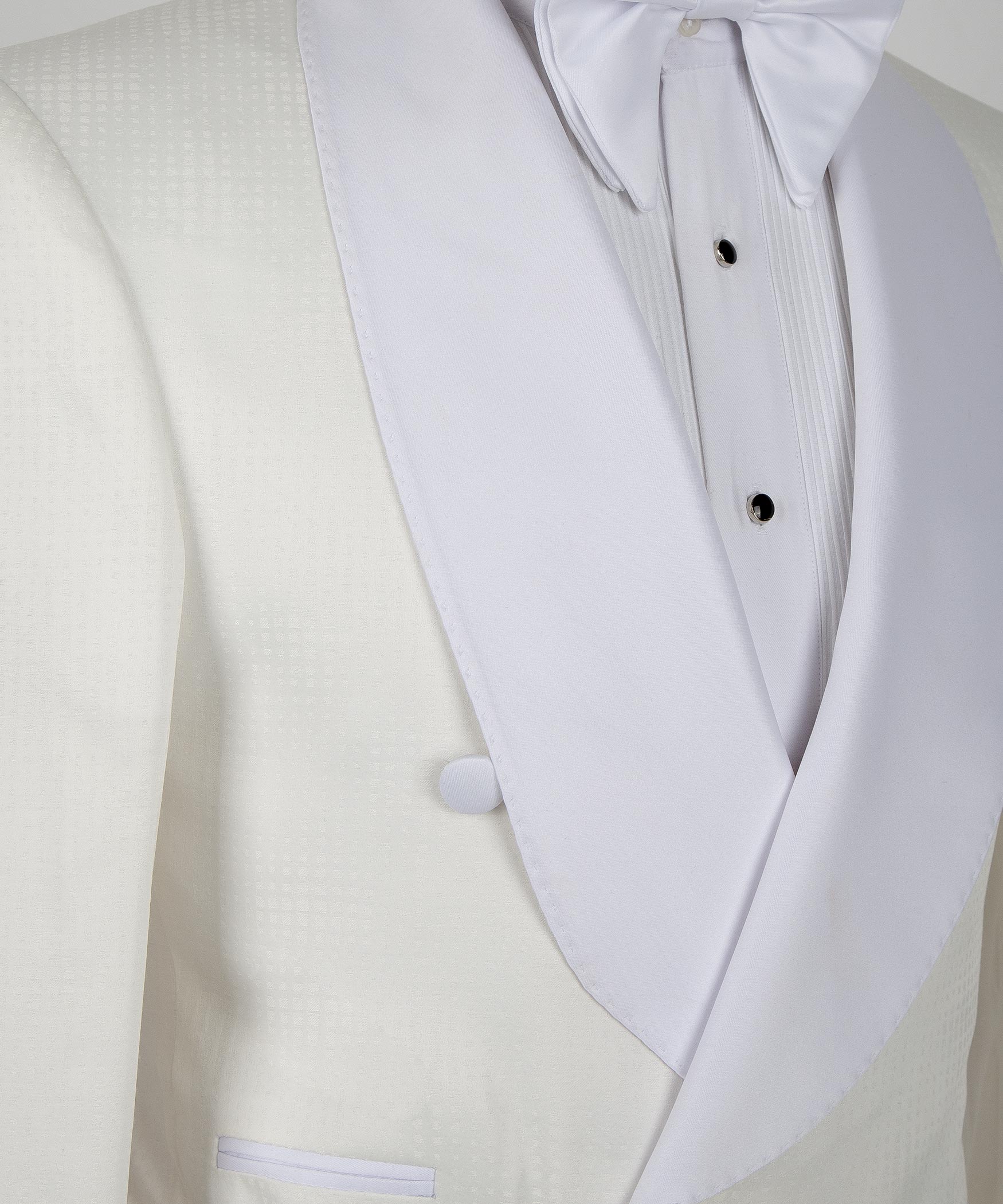 button-belt-tuxedo-white3