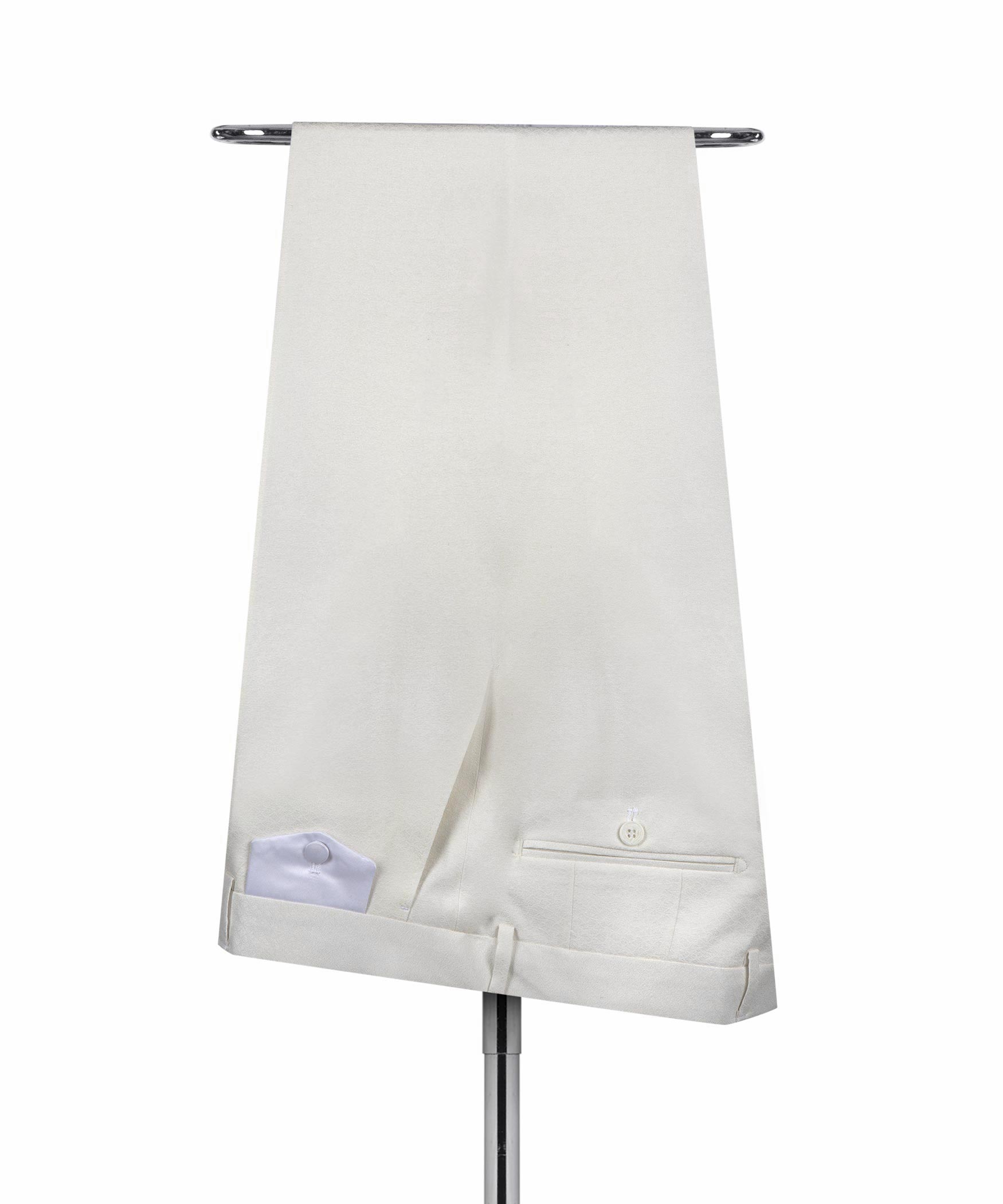 button-belt-tuxedo-white4