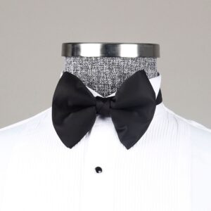 classic-bow-tie-black