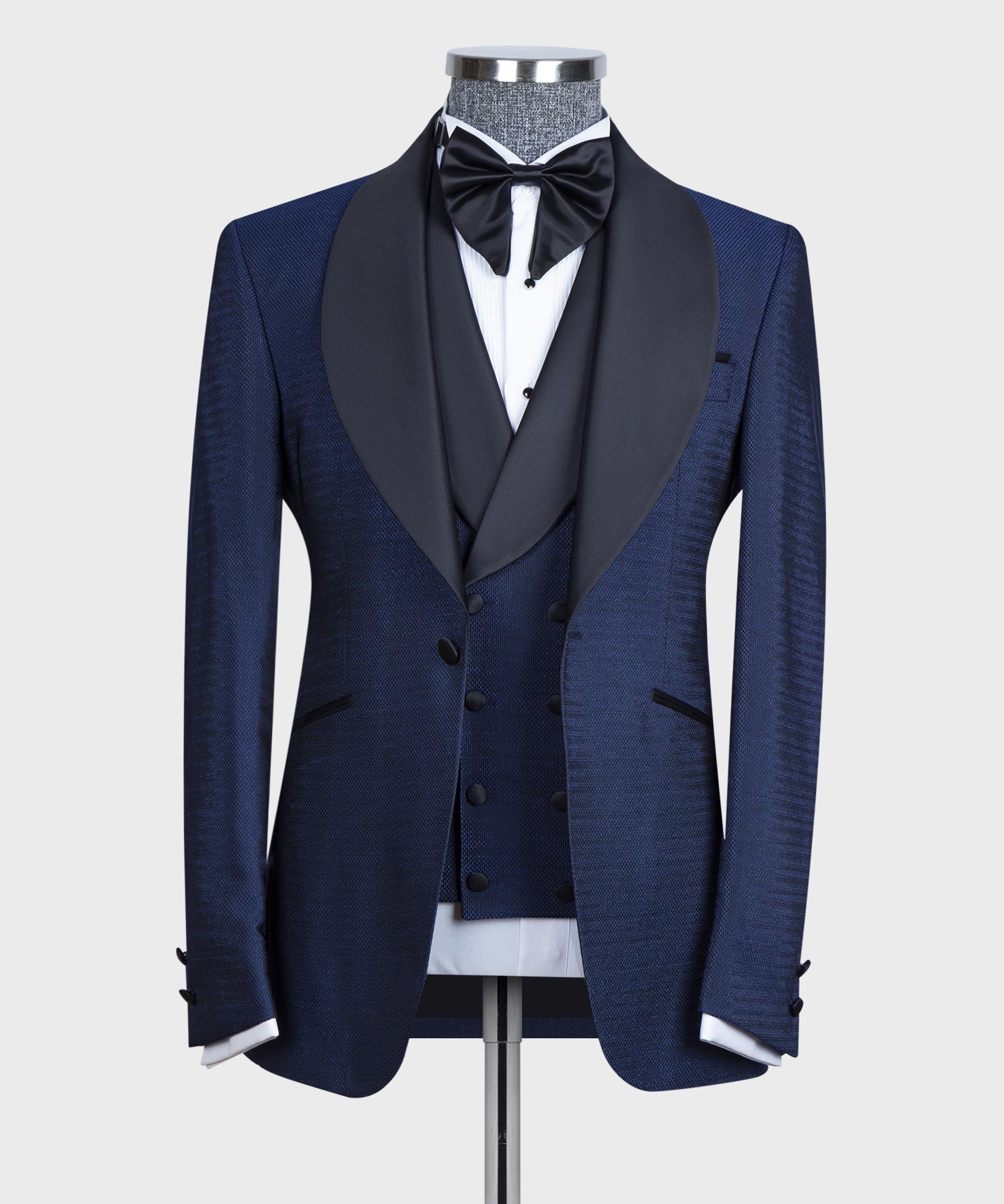 classic-tuxedo-black-navy-blue1