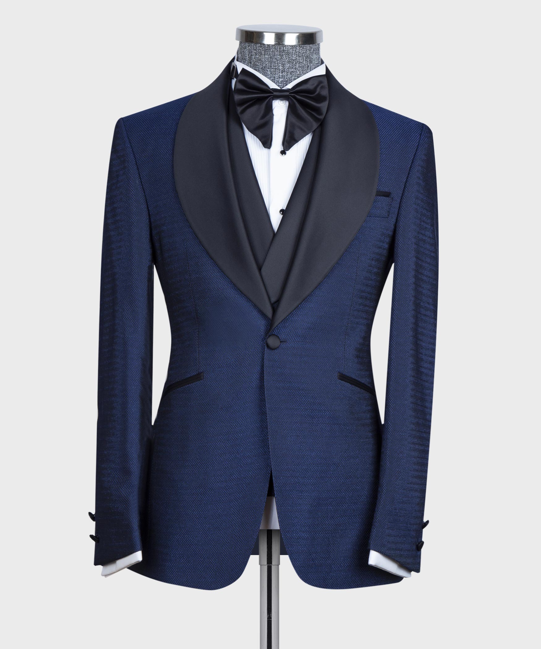 classic-tuxedo-black-navy-blue2